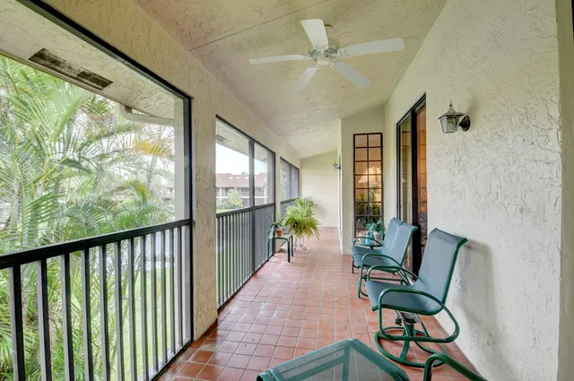 $325,000 | 7861 La Mirada Drive, Boca Raton, FL 33433