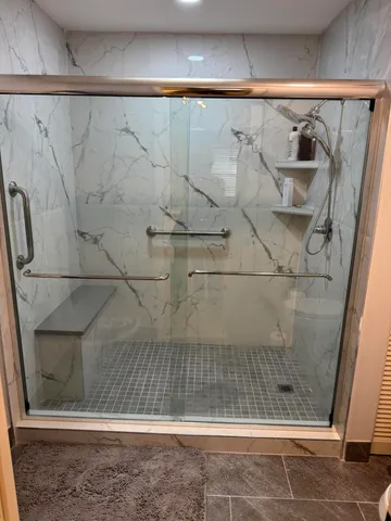 $325,000 | 7861 La Mirada Drive, Boca Raton, FL 33433