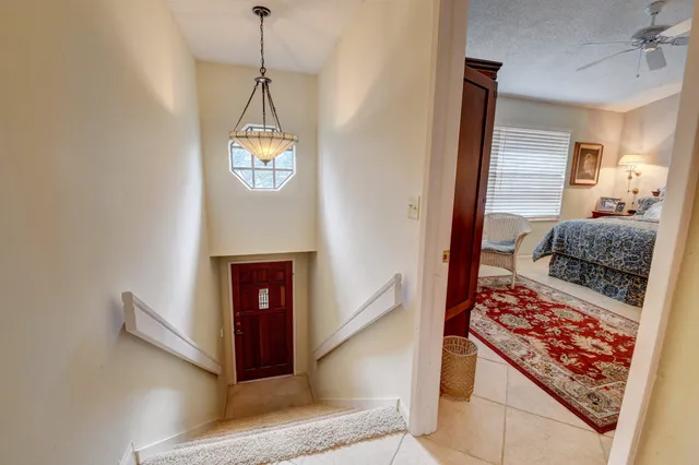 $325,000 | 7861 La Mirada Drive, Boca Raton, FL 33433