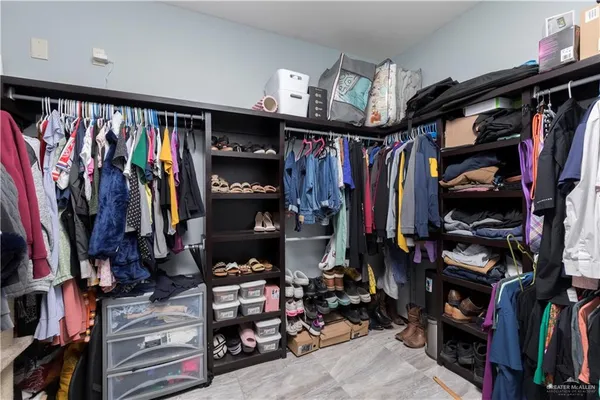 $229,900 | 10932 North 30th Street, McAllen, TX 78504