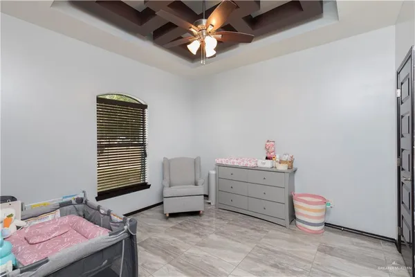 $229,900 | 10932 North 30th Street, McAllen, TX 78504