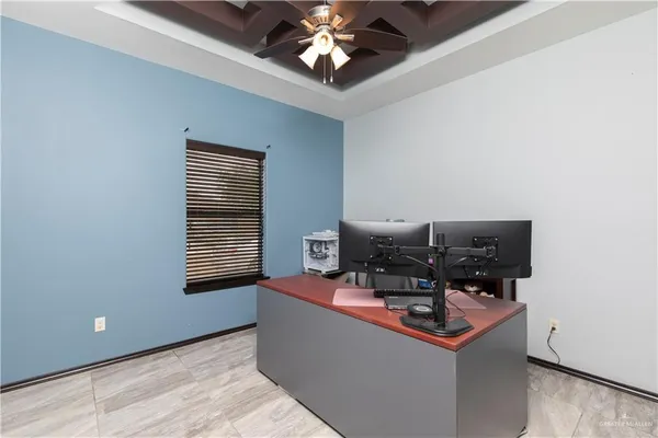 $229,900 | 10932 North 30th Street, McAllen, TX 78504