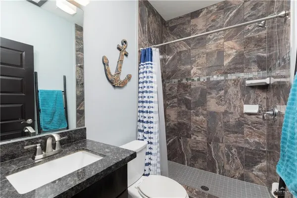 $229,900 | 10932 North 30th Street, McAllen, TX 78504