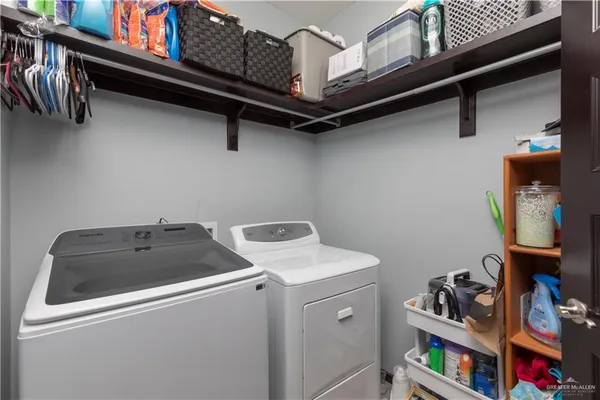 $229,900 | 10932 North 30th Street, McAllen, TX 78504