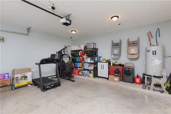 $229,900 | 10932 North 30th Street, McAllen, TX 78504