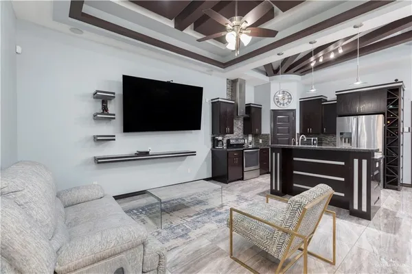 $229,900 | 10932 North 30th Street, McAllen, TX 78504