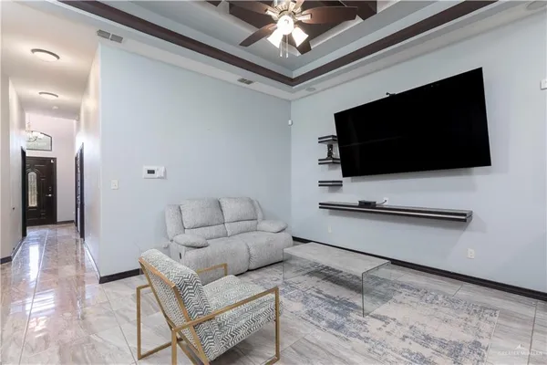 $229,900 | 10932 North 30th Street, McAllen, TX 78504