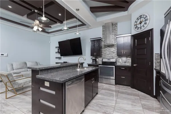 $229,900 | 10932 North 30th Street, McAllen, TX 78504