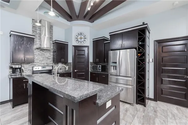 $229,900 | 10932 North 30th Street, McAllen, TX 78504