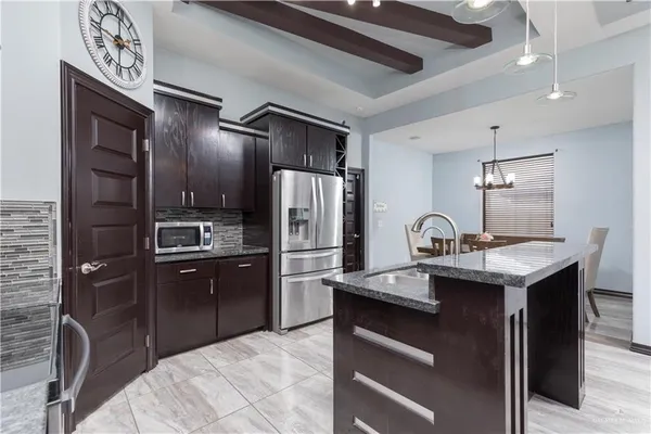 $229,900 | 10932 North 30th Street, McAllen, TX 78504