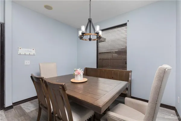 $229,900 | 10932 North 30th Street, McAllen, TX 78504