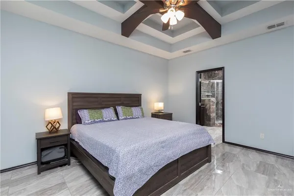 $229,900 | 10932 North 30th Street, McAllen, TX 78504