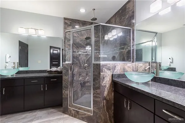 $229,900 | 10932 North 30th Street, McAllen, TX 78504