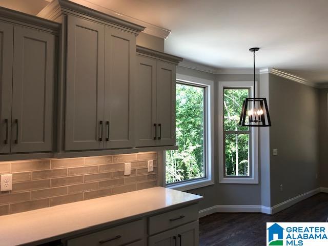 7338 Bayberry Road Helena, AL 35022 - Photo 25 of 50