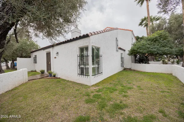 $1,595 | 5354 North 3rd Avenue, Phoenix, AZ 85013