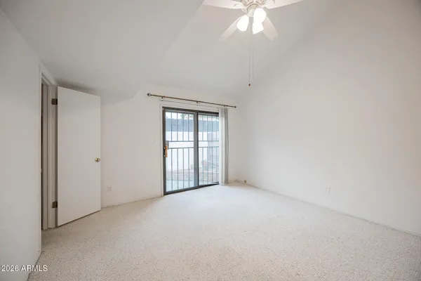 $1,595 | 5354 North 3rd Avenue, Phoenix, AZ 85013