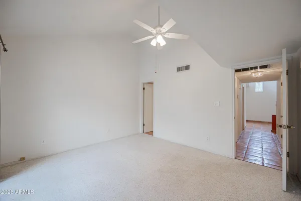 $1,595 | 5354 North 3rd Avenue, Phoenix, AZ 85013