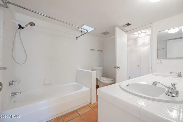 $1,595 | 5354 North 3rd Avenue, Phoenix, AZ 85013