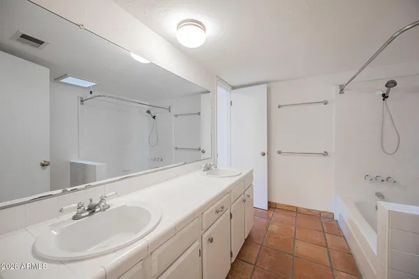 $1,595 | 5354 North 3rd Avenue, Phoenix, AZ 85013