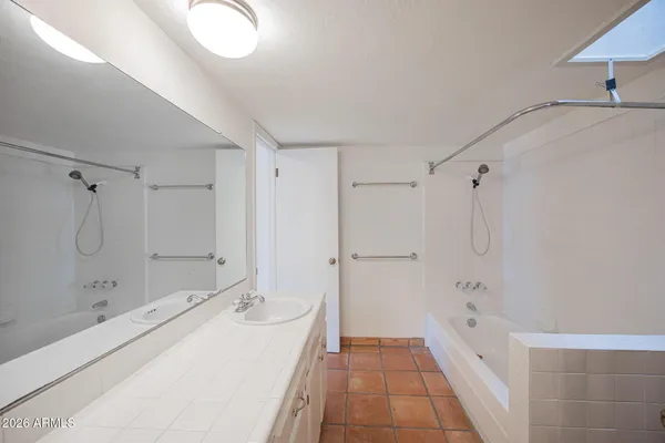 $1,595 | 5354 North 3rd Avenue, Phoenix, AZ 85013