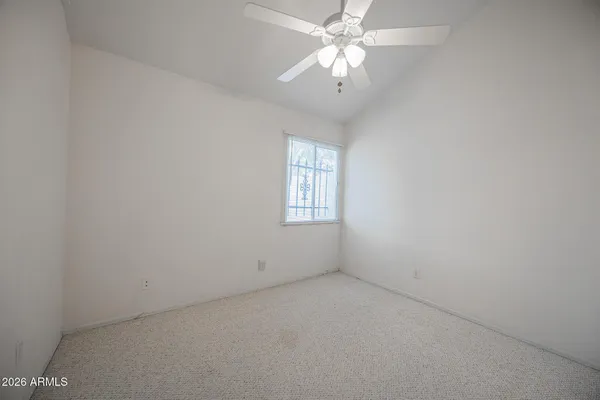 $1,595 | 5354 North 3rd Avenue, Phoenix, AZ 85013