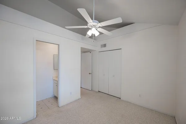 $1,595 | 5354 North 3rd Avenue, Phoenix, AZ 85013