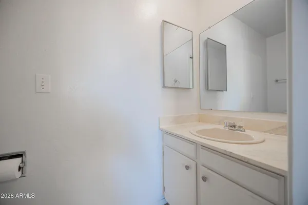 $1,595 | 5354 North 3rd Avenue, Phoenix, AZ 85013