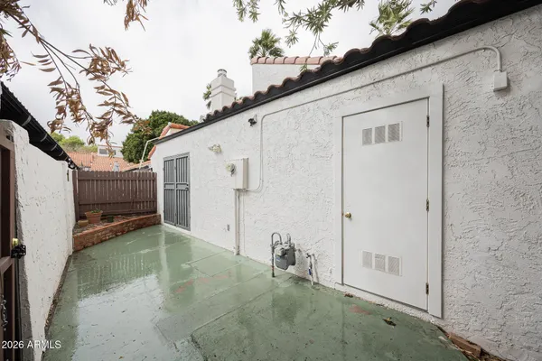 $1,595 | 5354 North 3rd Avenue, Phoenix, AZ 85013