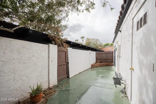 $1,595 | 5354 North 3rd Avenue, Phoenix, AZ 85013