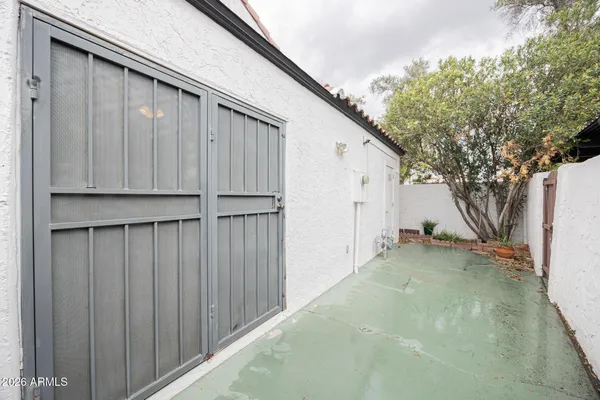 $1,595 | 5354 North 3rd Avenue, Phoenix, AZ 85013