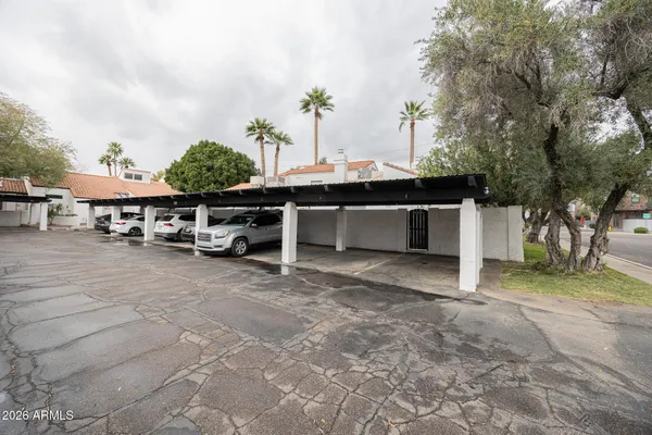 $1,595 | 5354 North 3rd Avenue, Phoenix, AZ 85013