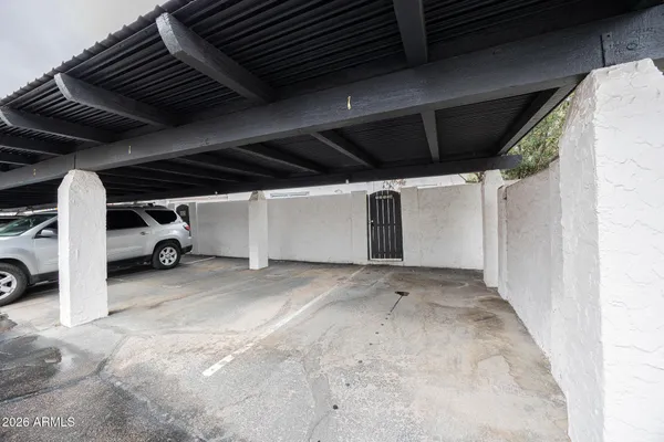 $1,595 | 5354 North 3rd Avenue, Phoenix, AZ 85013