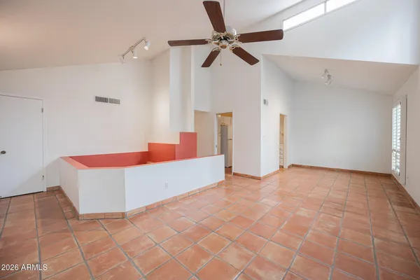 $1,595 | 5354 North 3rd Avenue, Phoenix, AZ 85013