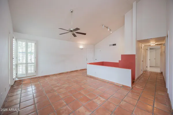 $1,595 | 5354 North 3rd Avenue, Phoenix, AZ 85013