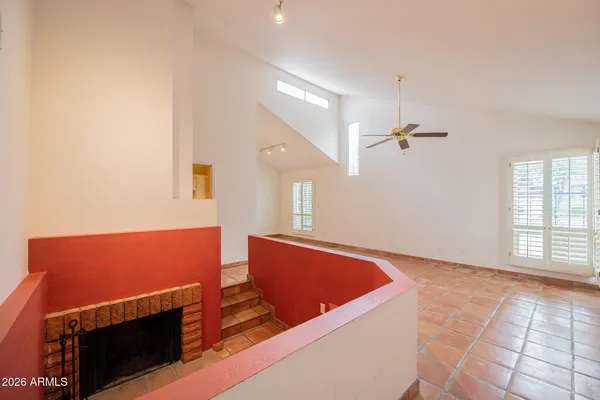 $1,595 | 5354 North 3rd Avenue, Phoenix, AZ 85013