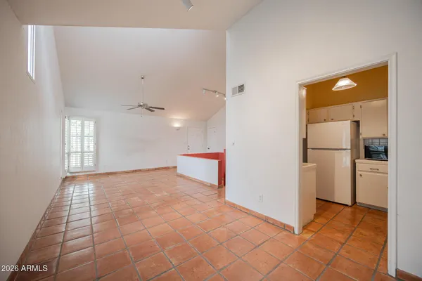 $1,595 | 5354 North 3rd Avenue, Phoenix, AZ 85013