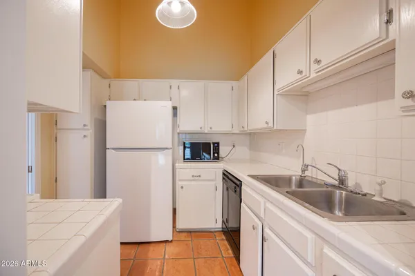 $1,595 | 5354 North 3rd Avenue, Phoenix, AZ 85013