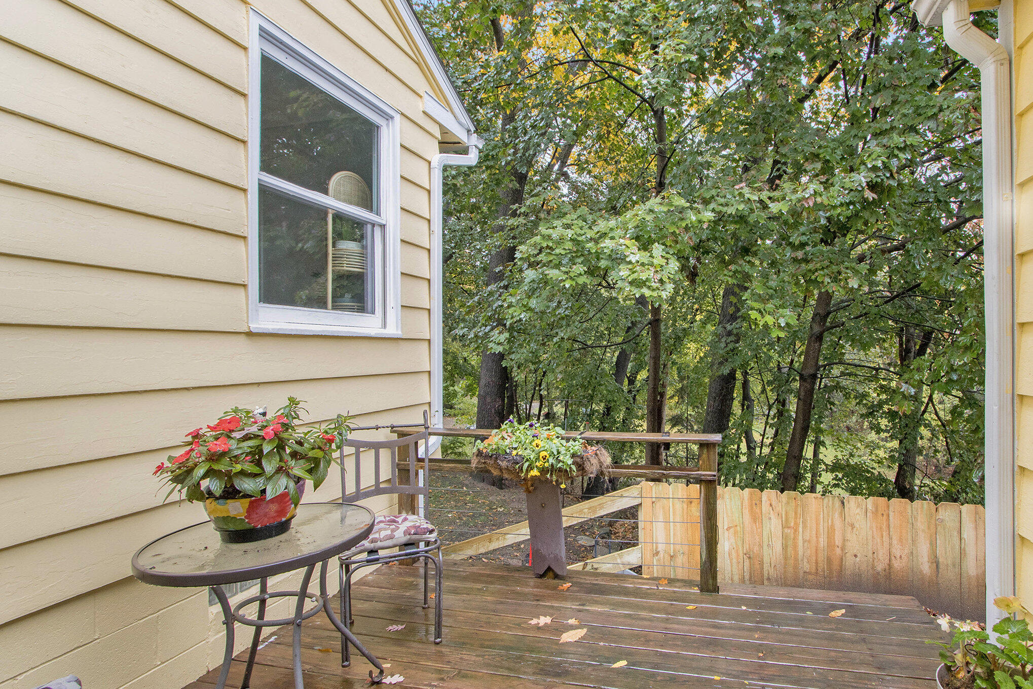 40 Ridgewood Street Kalamazoo, MI 49001 - Photo 24 of 28 025_40ridgewood_42_899