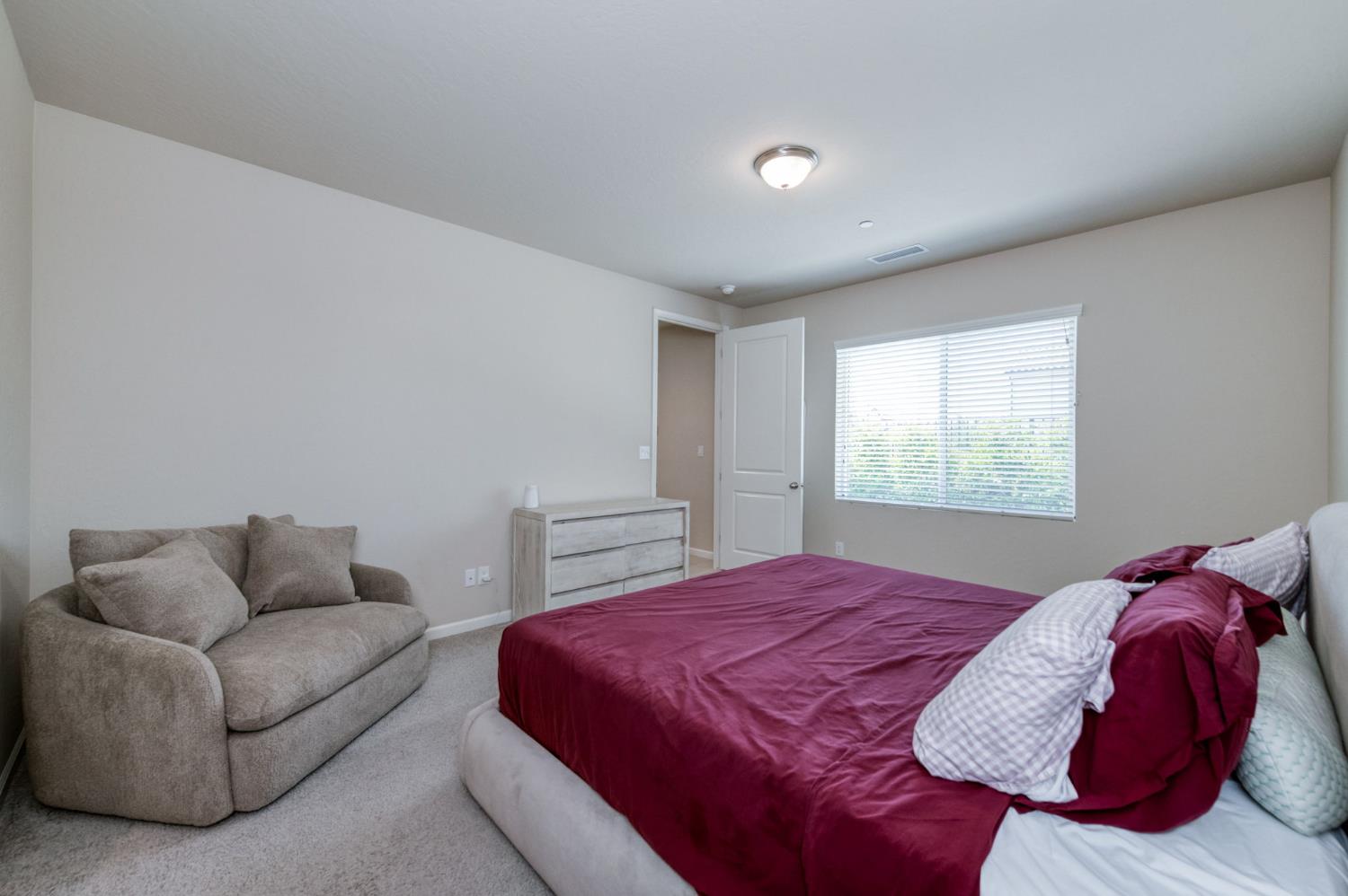 4658 Orchard Hills Road Madera, CA 93636 - Photo 22 of 35 Gallery Image 22