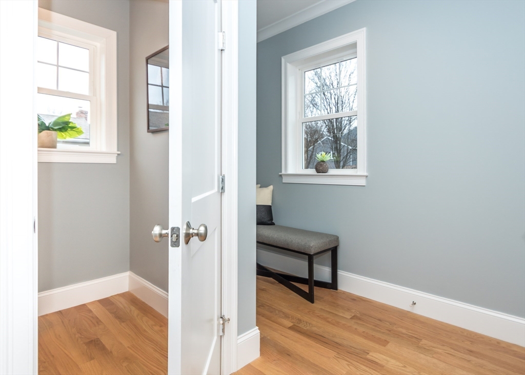 33 Bigelow Road Waltham, MA 02451 - Photo 12 of 41 Gallery Image 12