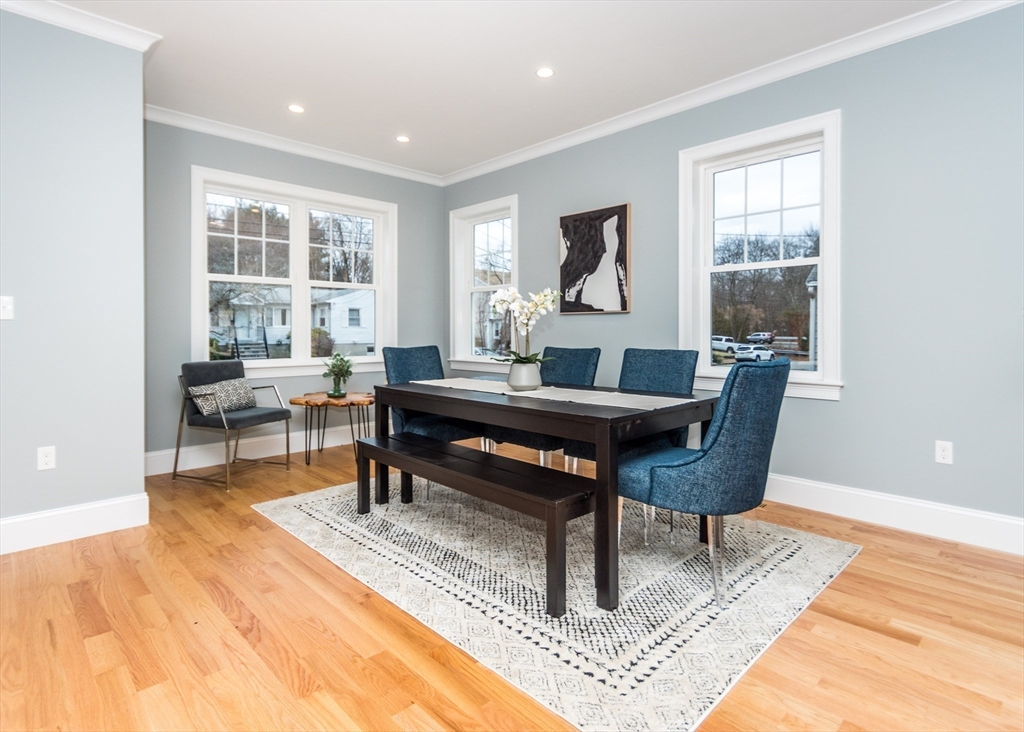 33 Bigelow Road Waltham, MA 02451 - Photo 14 of 41 Gallery Image 14