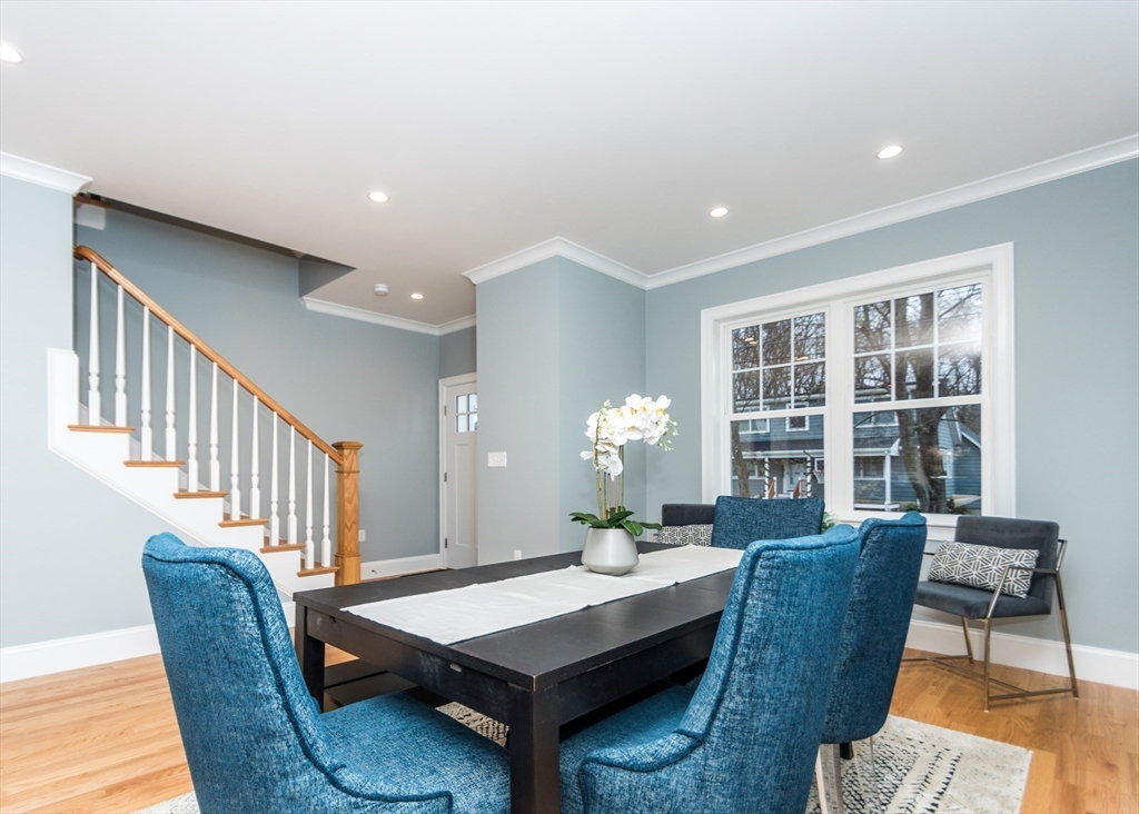 33 Bigelow Road Waltham, MA 02451 - Photo 15 of 41 Gallery Image 15