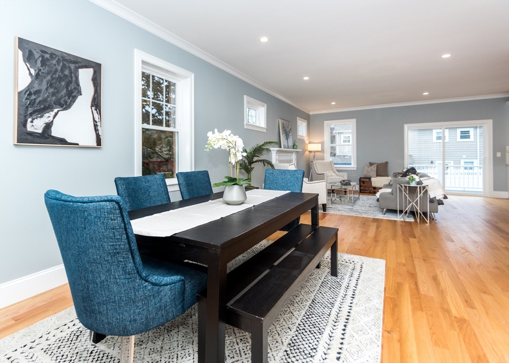 33 Bigelow Road Waltham, MA 02451 - Photo 16 of 41 Gallery Image 16