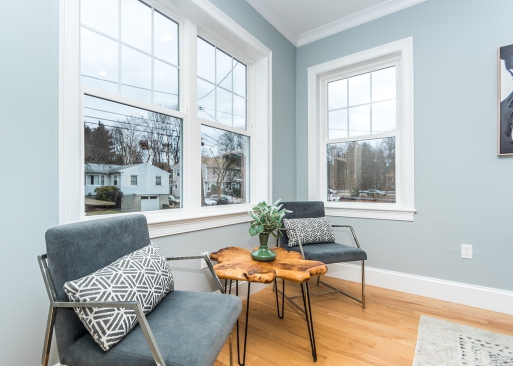 33 Bigelow Road Waltham, MA 02451 - Photo 17 of 41 Gallery Image 17