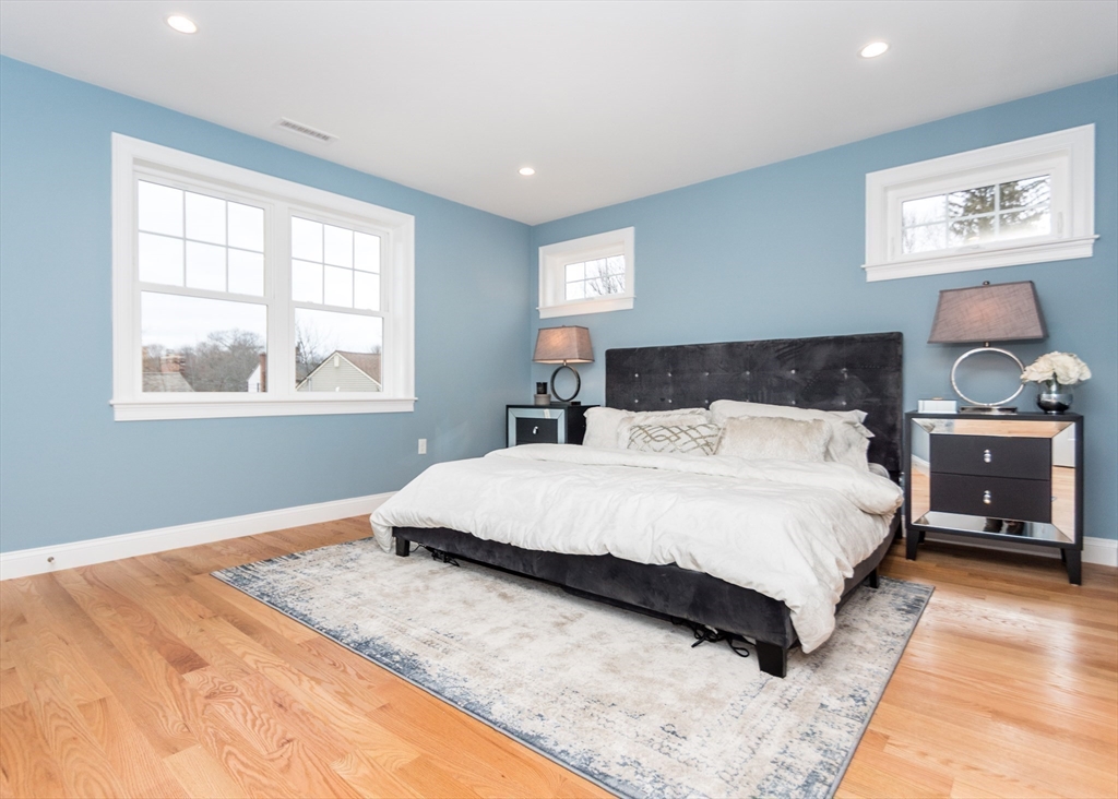 33 Bigelow Road Waltham, MA 02451 - Photo 18 of 41 Gallery Image 18