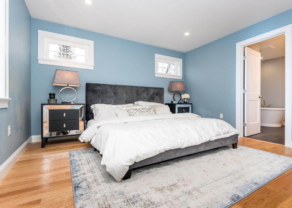 33 Bigelow Road Waltham, MA 02451 - Photo 19 of 41 Gallery Image 19