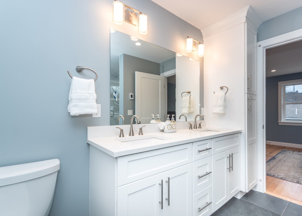 33 Bigelow Road Waltham, MA 02451 - Photo 20 of 41 Gallery Image 20