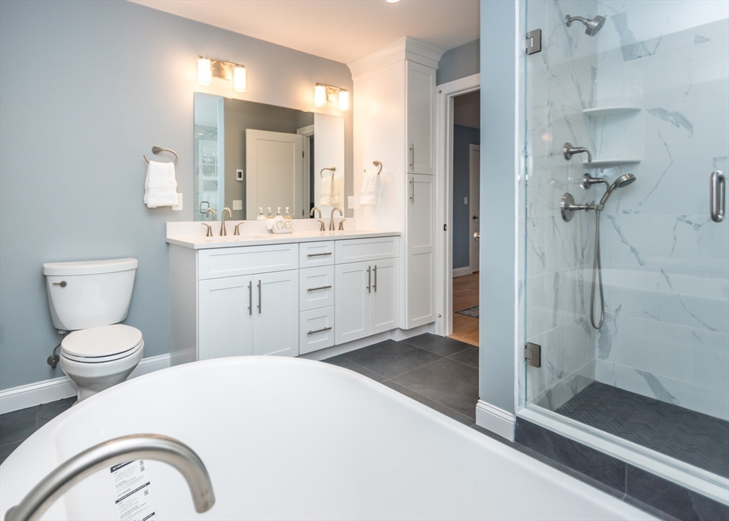 33 Bigelow Road Waltham, MA 02451 - Photo 22 of 41 Gallery Image 22