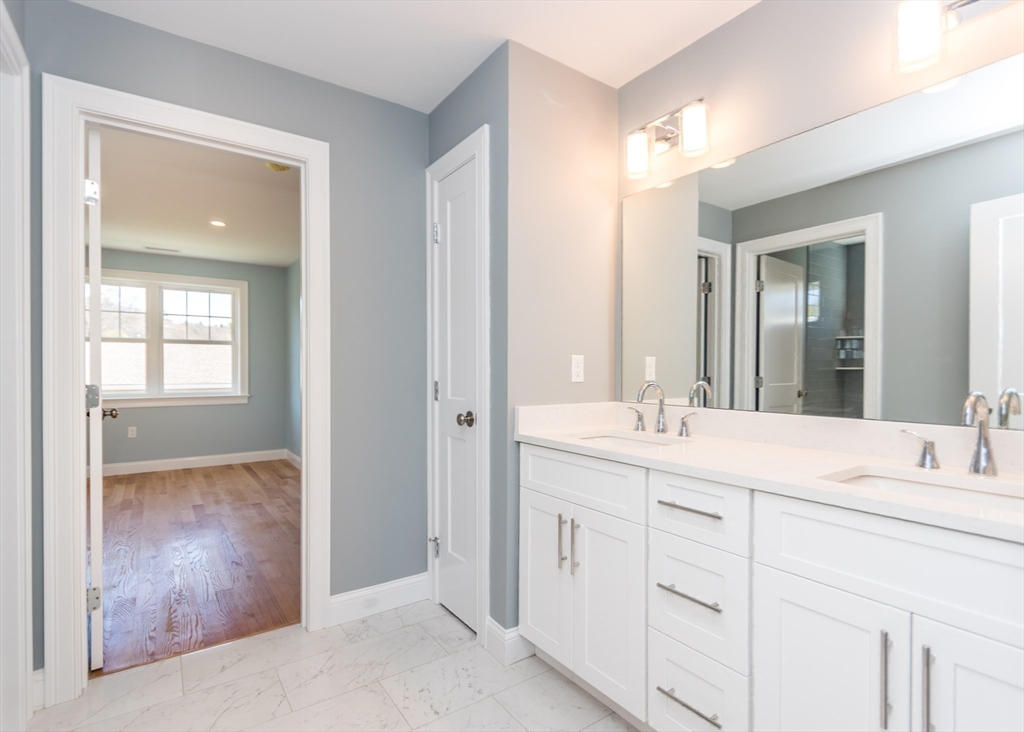 33 Bigelow Road Waltham, MA 02451 - Photo 25 of 41 Gallery Image 25