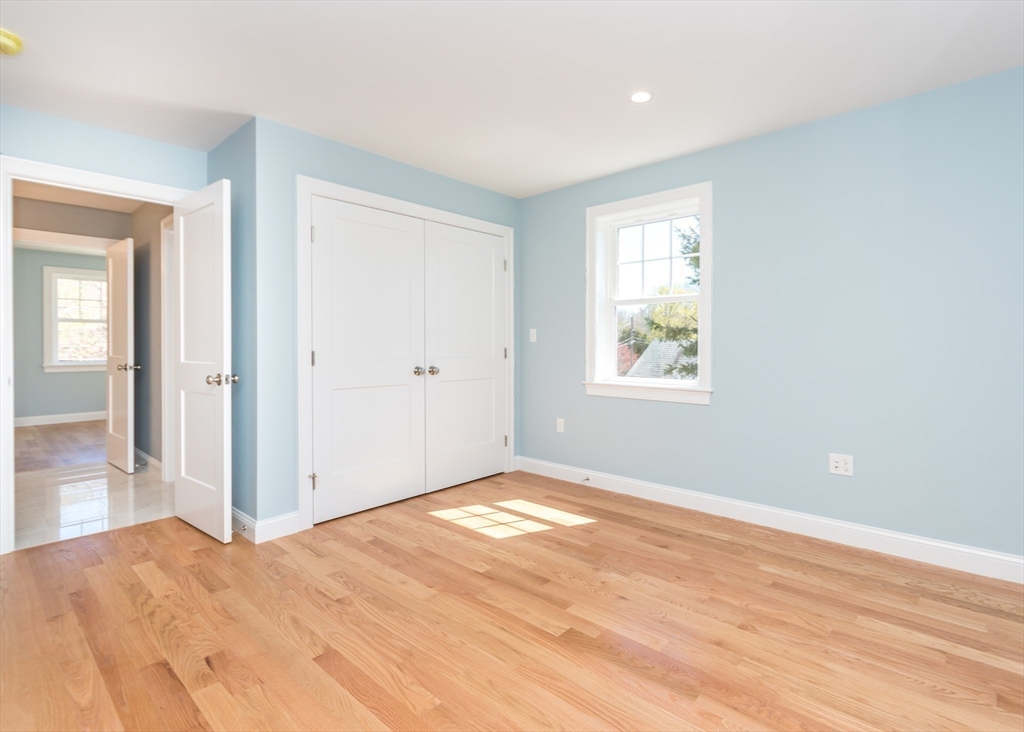 33 Bigelow Road Waltham, MA 02451 - Photo 26 of 41 Gallery Image 26